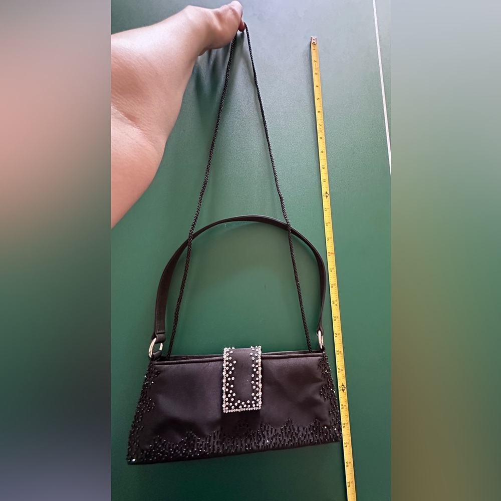 Evening bag - Picture 10 of 15